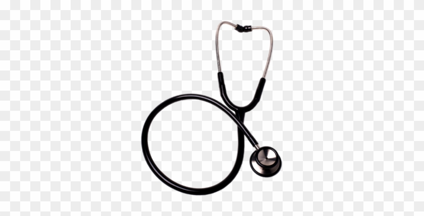 Stethoscope - Health Care #1312913