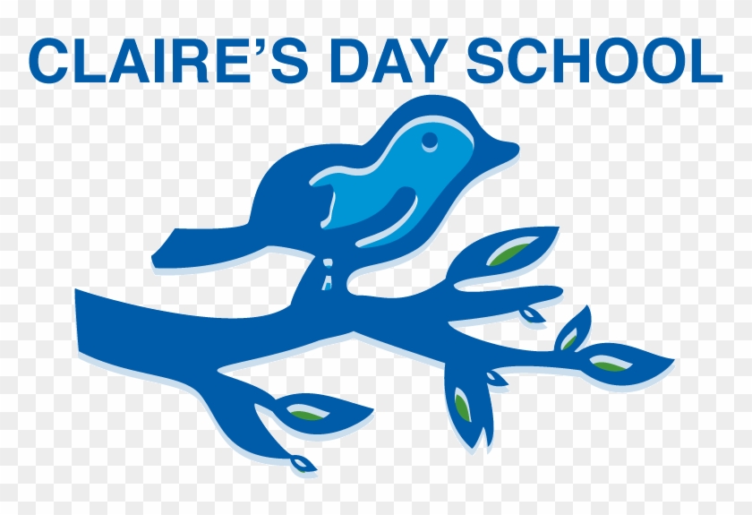 Claire's Day School - Claire's Day School #1313357