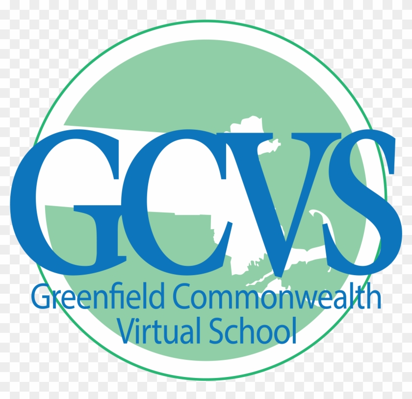 Greenfield Virtual Commonwealth School - Greenfield Virtual Commonwealth School #1313368