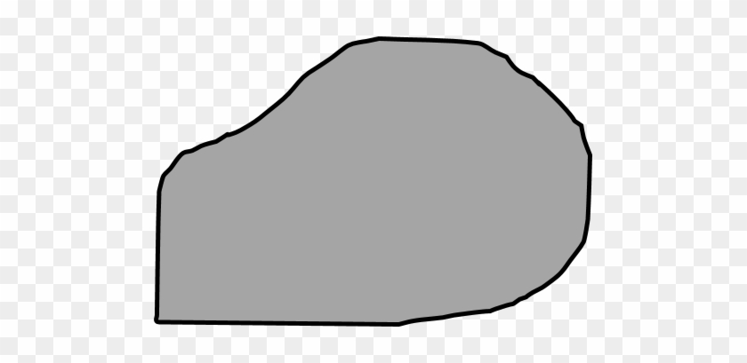 Pet Rock Asset - Pet Rock #1313385