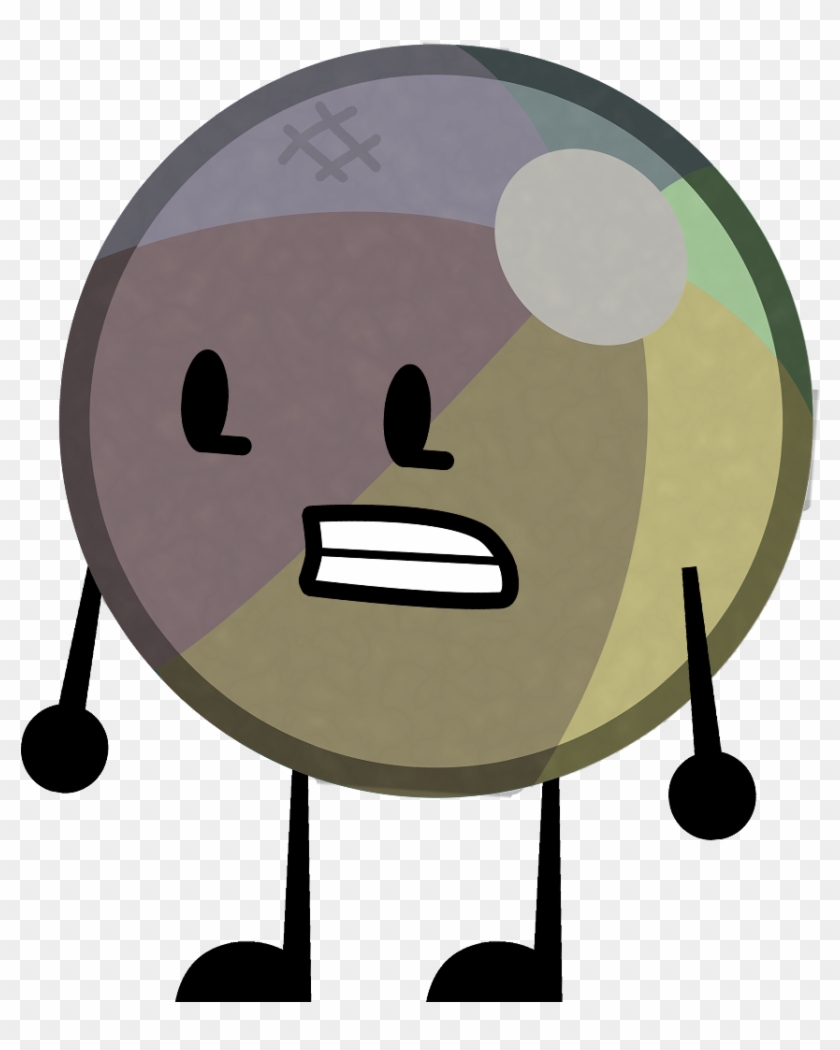 Zombeh Beach Ball - Portable Network Graphics #1313452