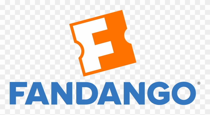 Find Theater Showtimes - Fandango Promo Code June 2017 #1313545