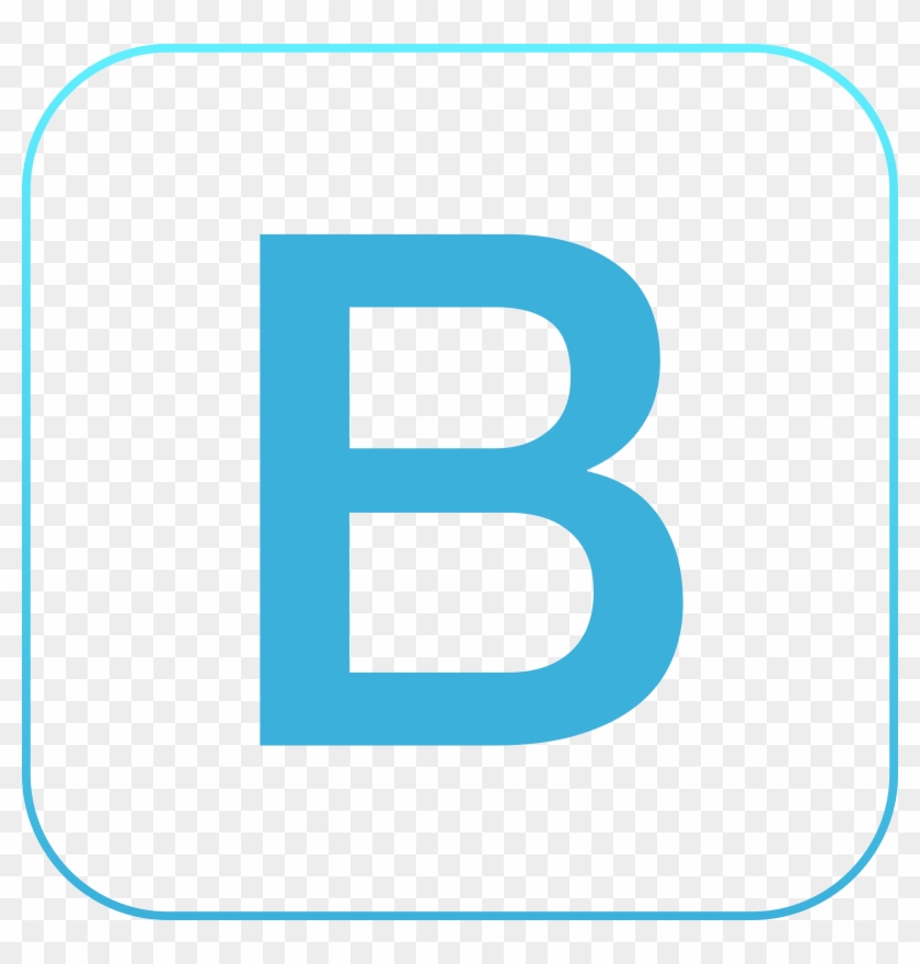 bootstrap png