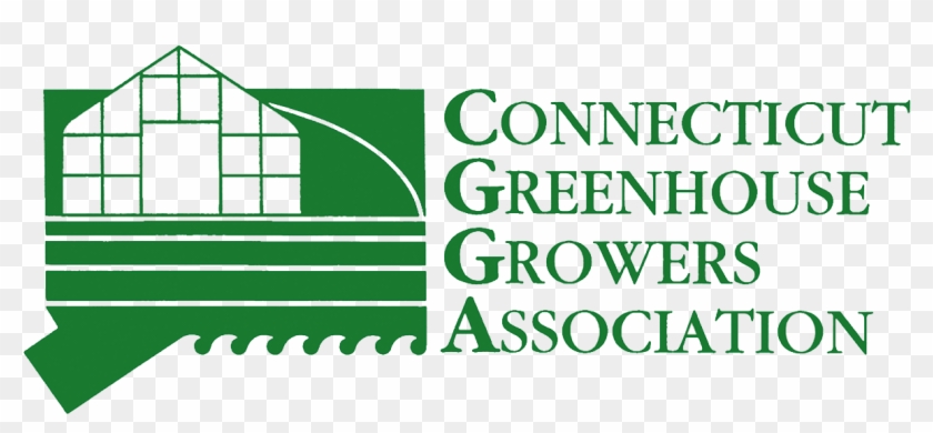 The Connecticut Greenhouse Growers Association Was - Stairs #1313996