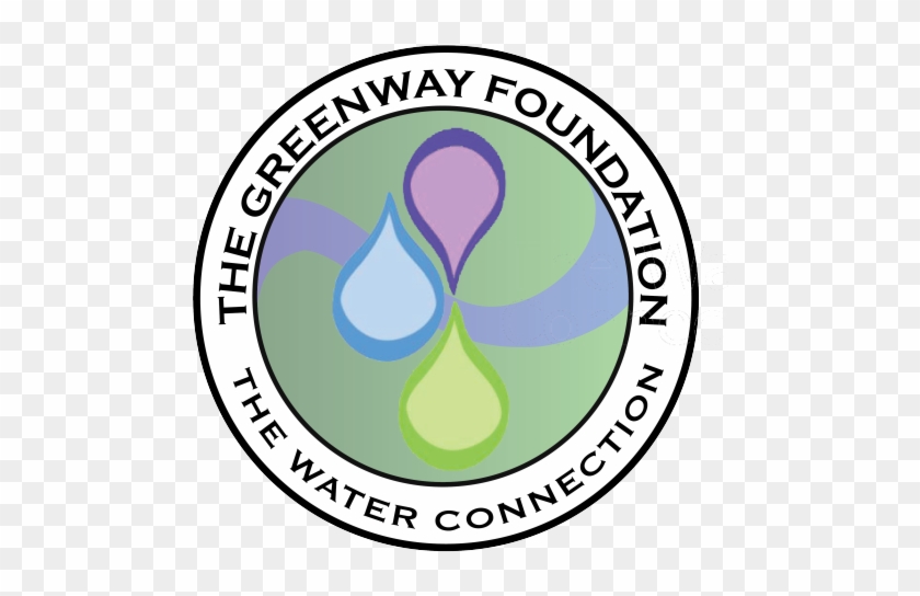 About The Water Connection - Greenway Foundation #1314065