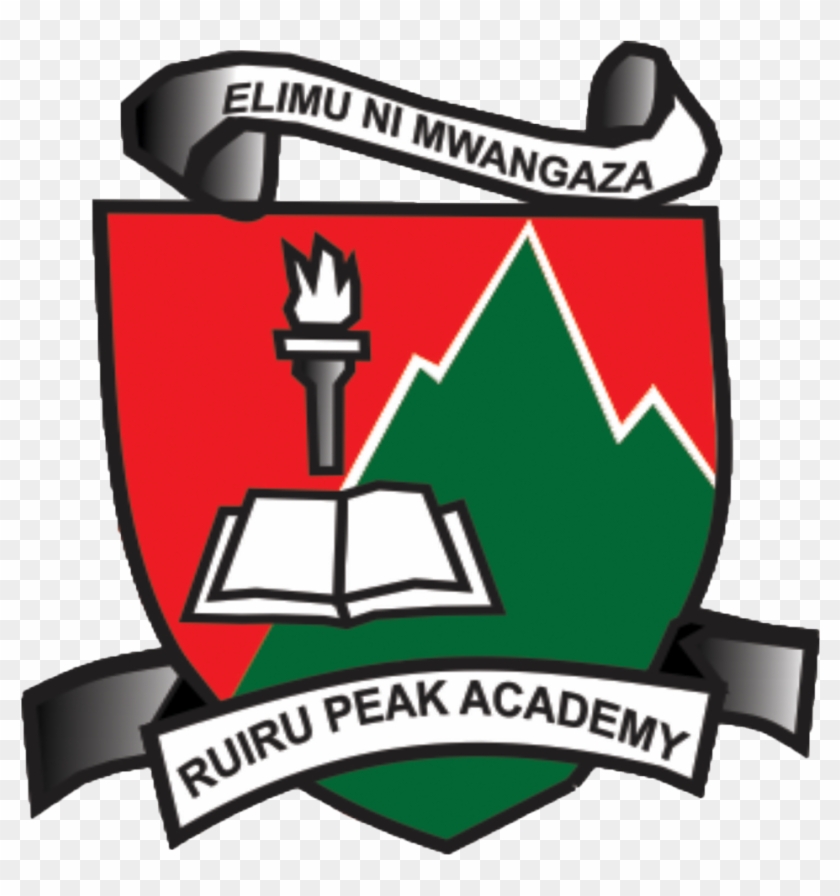 Logo - Ruiru #1314161