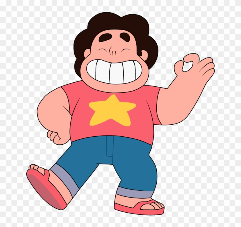 686cb=20170214114519 - Homestar Runner Steven Universe #1314227