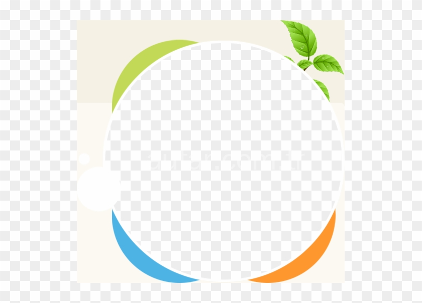 Greenhouse - Circle - Free Transparent PNG Clipart Images Download