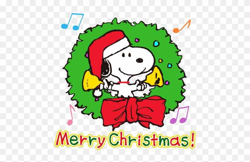 Ani Stockings Merry Christmas Snoopy Peanuts Christmas Ornament Book Book Free Transparent Png Clipart Images Download