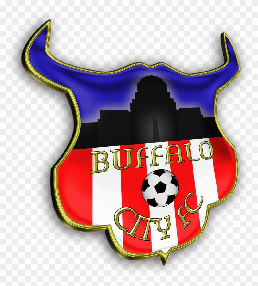 Buffalo City Fc #1314679