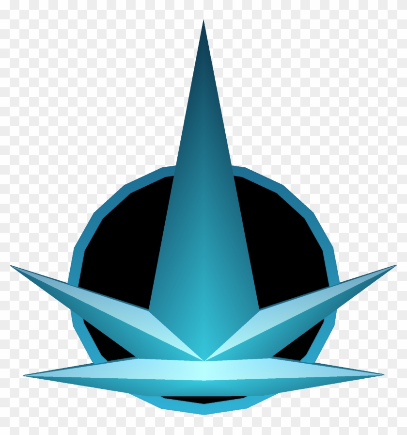 Nexus Force Logo From Nt - Nexus Force Logo #1314896