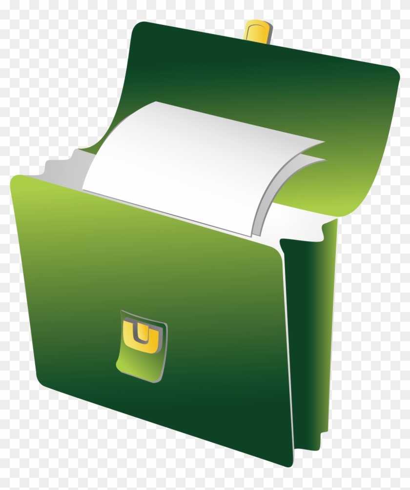 Download Directory Computer File - Vector Graphics #1314917