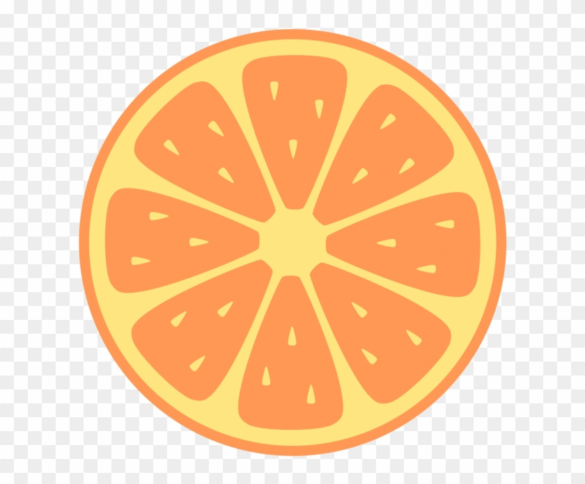 Download Orange Logo Design Vector Svg Png Pdf Eps Free Logo Orange Vector Png Free Transparent Png Clipart Images Download