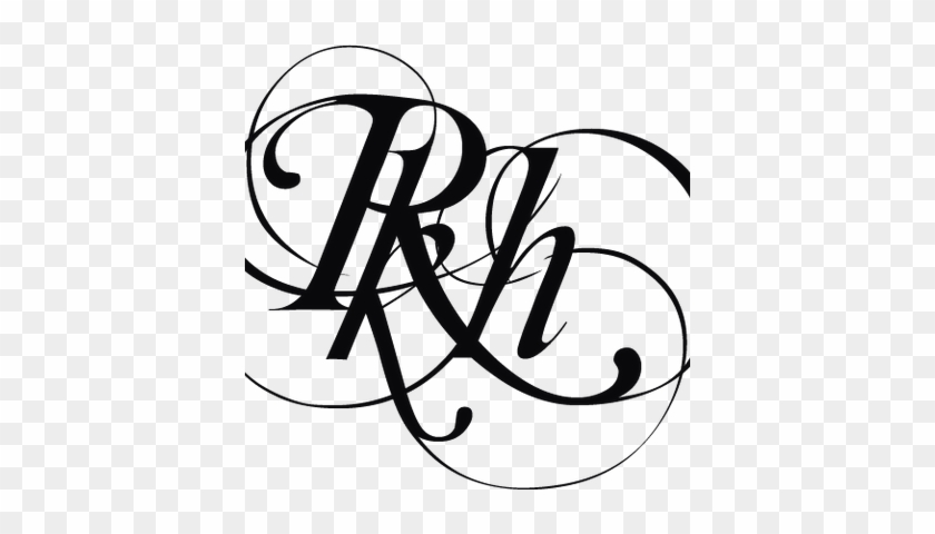 Rkh Images - Rkh Logo - Full Size PNG Clipart Images Download