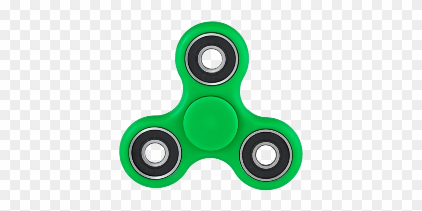 Green Fidget Spinner Roblox Fidget Spinner Gamepass Free Transparent Png Clipart Images Download - abstract madness roblox