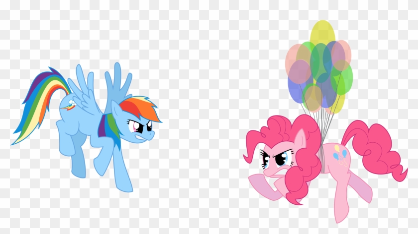 Horse Mammal Font - My Little Pony: Friendship Is Magic #1316443