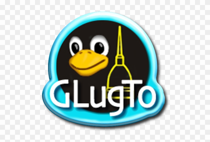 Gnu/linux User Group Torino - Linux #1316597