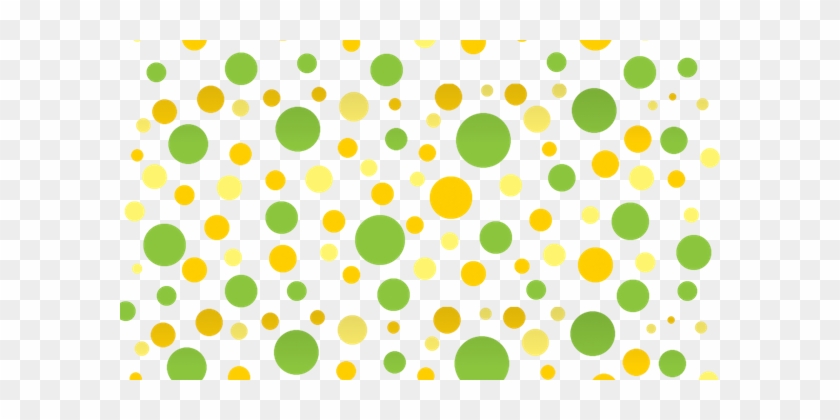 09 Jul 2018 - Polka Dot #1317190