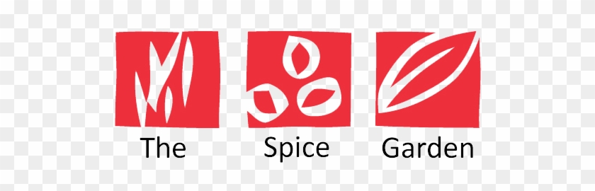 Spice - Logo #1317761