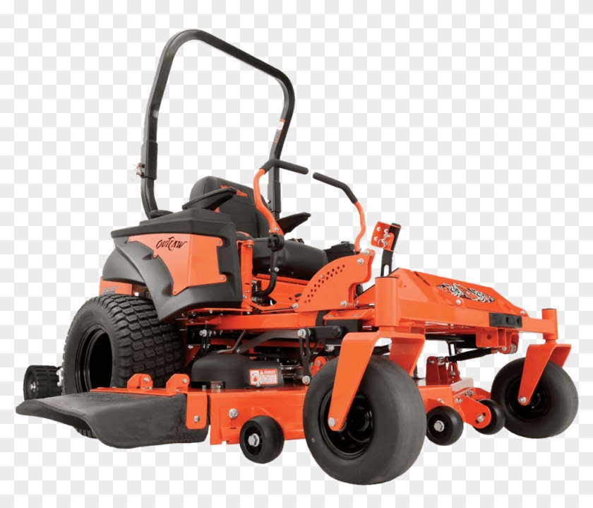 Bad Boy - Bad Boy Zero Turn Mowers #1317860