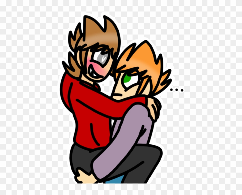 Crazy Love By Harriotloverchicken - Cartoon - Free Transparent PNG ...