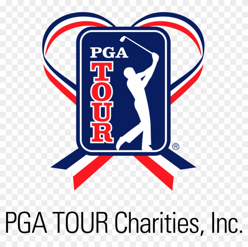 Presented By - - Pga Tour Championship 2017 #1318492