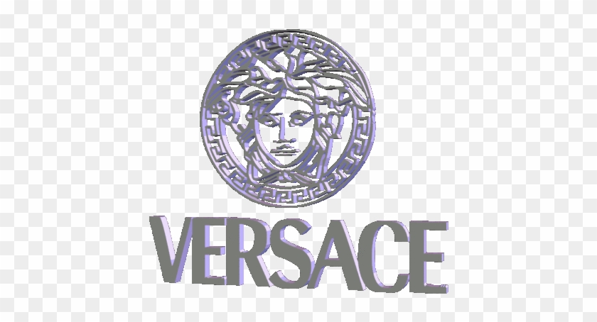 Versace Bitch - Most Popular Men's Cologne #1318820