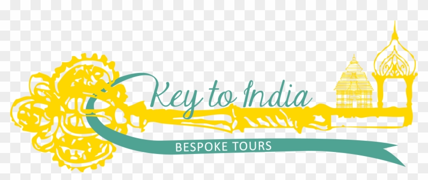 Travel And Tour Guides India - South Africa #1319217