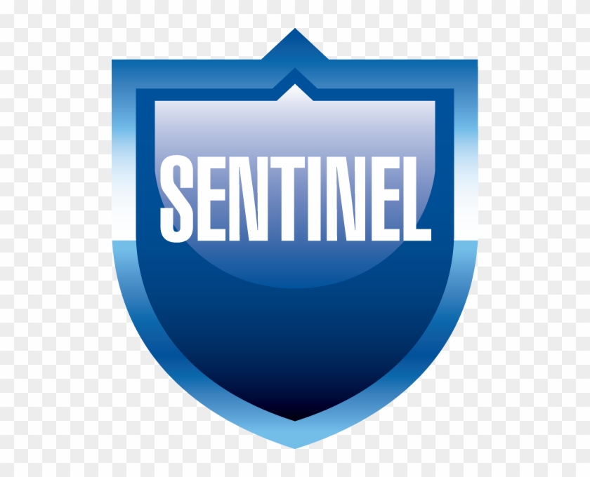 Sentinel Planned Maintenance Contract For Trucks And - Planned Maintenance #1319419