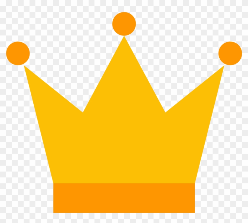 the-crown-crown-emoji-png-full-size-png-clipart-images-download