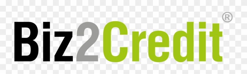 Credit2day отзывы. I-credit лого. Biz2credit logo. Биз 2к. Iute credit logo.