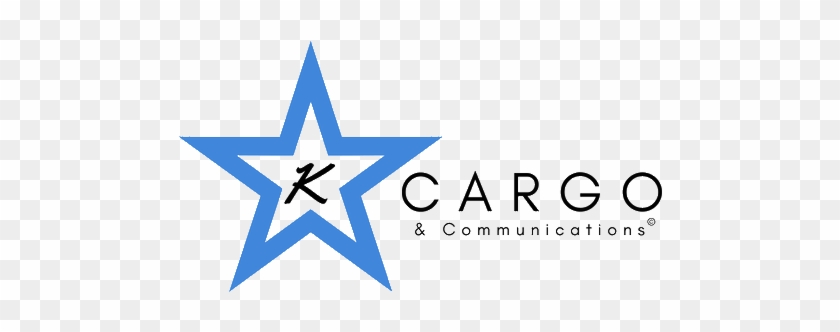 K Cargo & Communications K Cargo & Communications - Klutch App #1320479