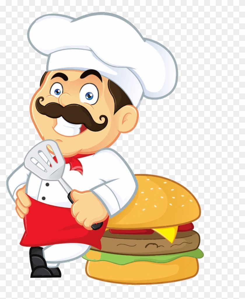 Burger Franchise For Sale - Clip Art #1320526