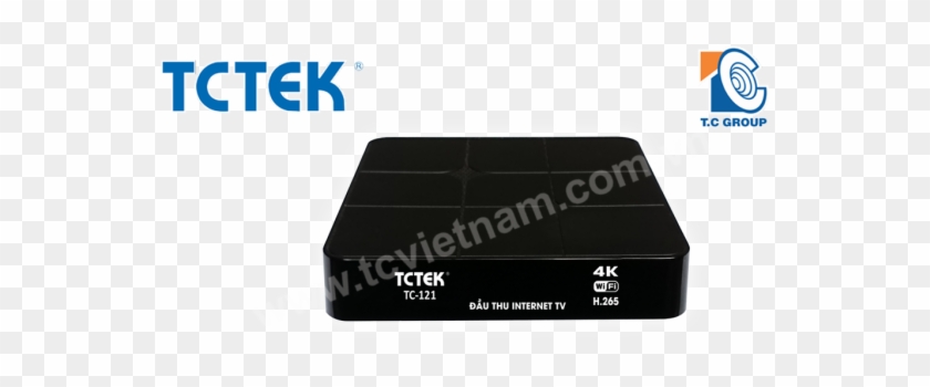 Xả Hàng Tv Box Ott, Đầu Thu Truyền Hình, Tìm Đại Lý - Gadget #1320662