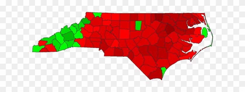 2016 County Township Map - School District Map Near Charlotte Nc #1320718