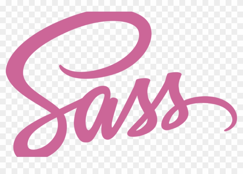 Sass Scss #1320872