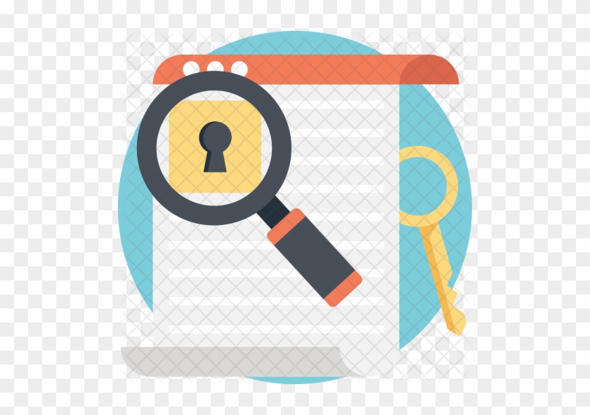 Keyword Research Icon Keyword Research Free Transparent Png Clipart Images Download