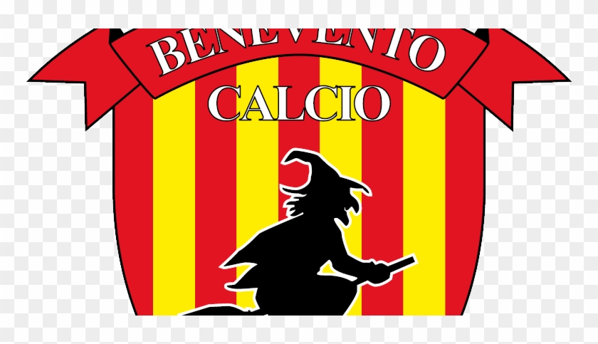 Logo Benevento Png #1321262