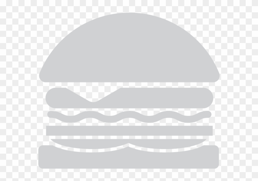 Burgers - Burgers - Free Transparent Png Clipart Images Download