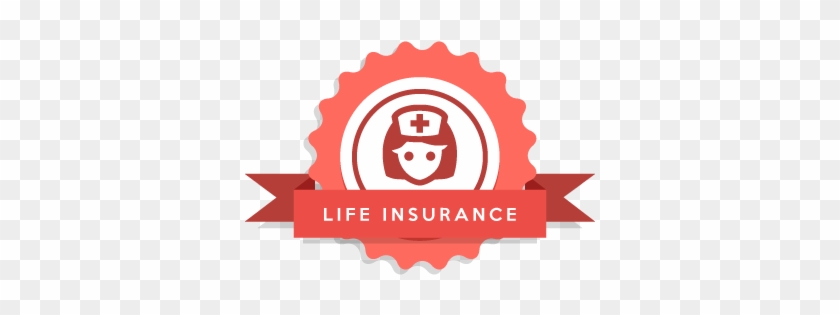 Life Insurance Canada Quotes Best Canadian Life Insurance - Health Insurance Canada #1321866