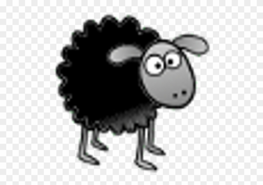 Poopy Sheep - Poopy Sheep #1321881