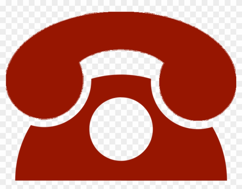 Request A Call Back - Telephone #1322026