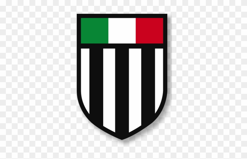 Juvmelb Scudetto - Scudetto #1322095