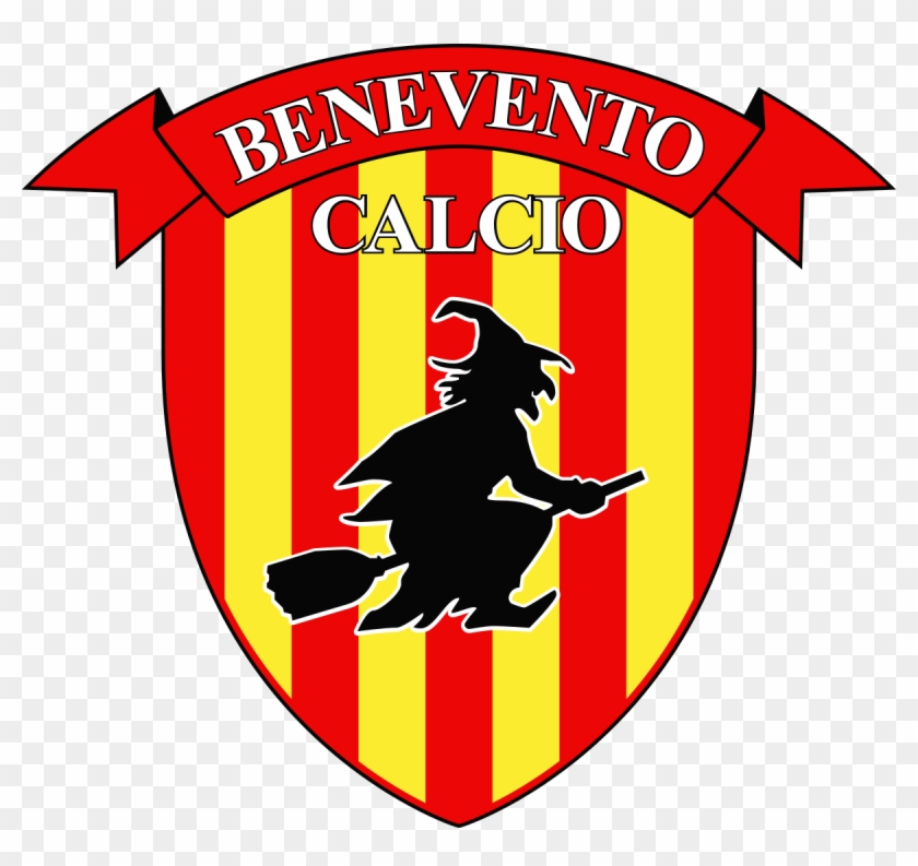 Benevento - Benevento Calcio #1322115