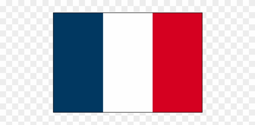 /fa/ - Fashion - Bandera De San Pedro Y Miquelon #1322215