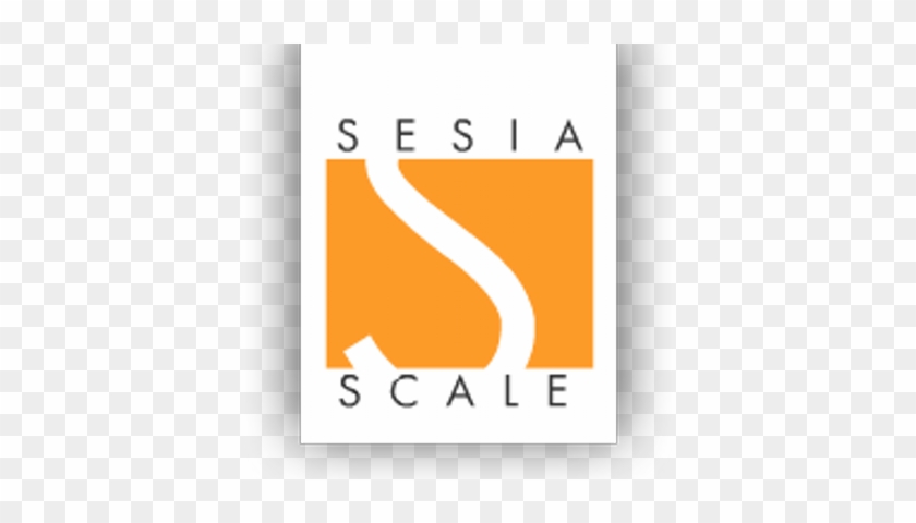 Sesia Scale - Graphic Design #1322421