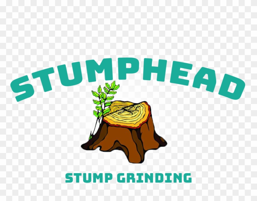 Follow - Stump Grinder #1322712