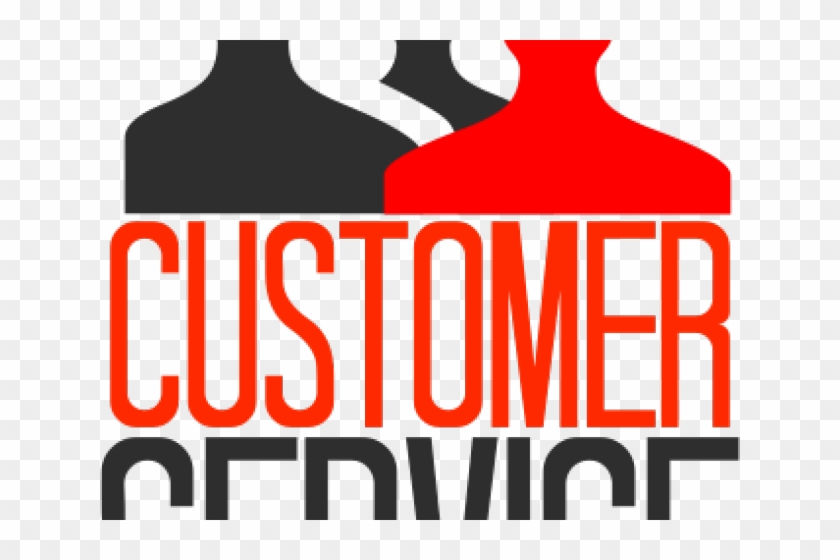 Customer Service Clipart Clip Art - Customer Service Clipart Clip Art #1323076