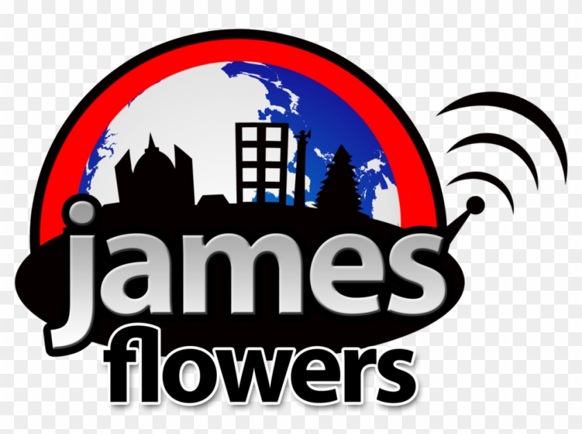 James Flowers - James Flowers #1323110