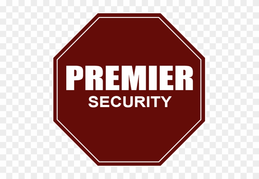 Premier Security Springfield Ohio 1 855 669 9336 Residential - Sign #1323111